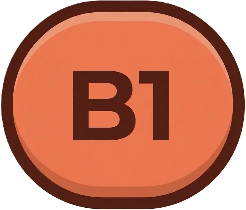 B1