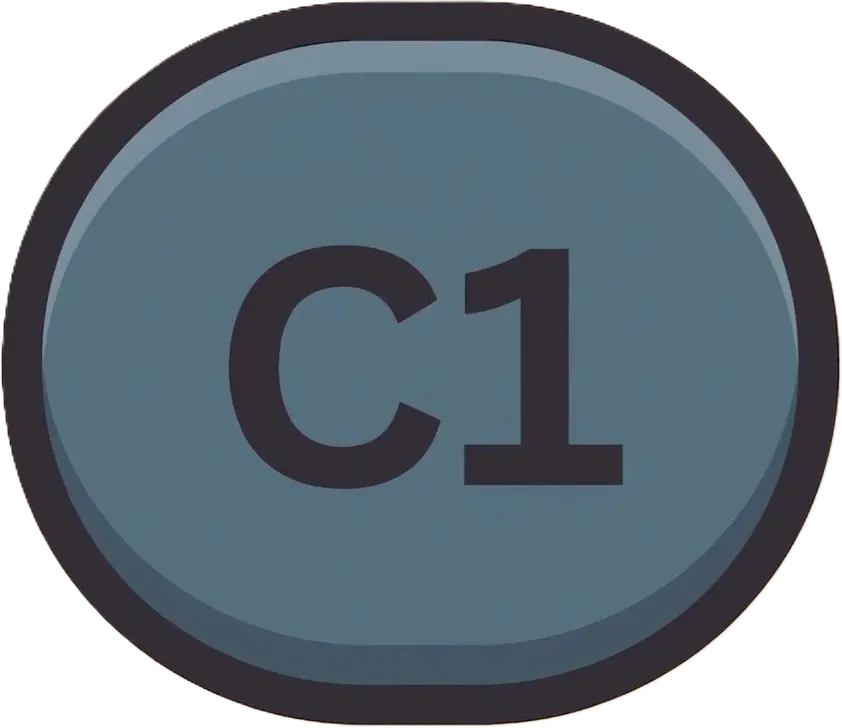 C1