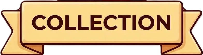 Все попугаи