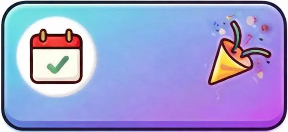 Ударный режим