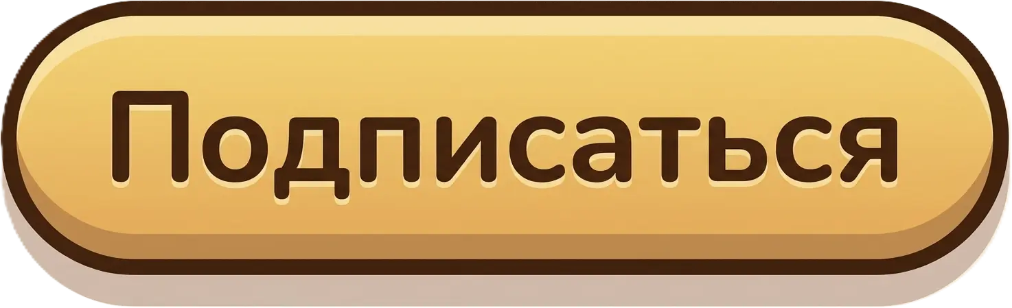 Оформить