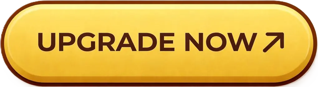 Upgrade Now